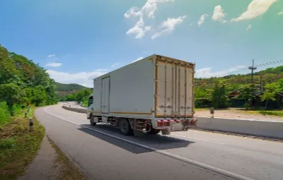 Konya Keşap | Bulaşık Makinesi Taşıma