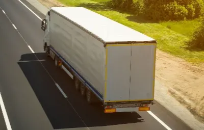 Konya Keşap | Parça Eşya Taşıma