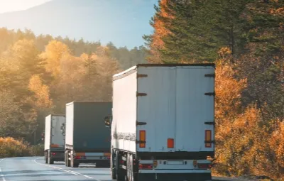 Konya Keşap | Klima Taşıma