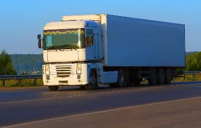 Konya Keşap | Öğrenci Eşyası Taşıma